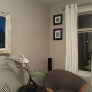 Hotel Pinnacle & Suites Aspen, Calgary
